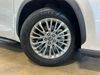 2021 Toyota Highlander XLE | Plano, TX | AutoRevo PowerSites - Demo2 2021 Toyota Highlander XLE | Plano, TX | AutoRevo PowerSites - Demo2