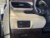 2021 Toyota Highlander XLE | Plano, TX | AutoRevo PowerSites - Demo2 2021 Toyota Highlander XLE | Plano, TX | AutoRevo PowerSites - Demo2