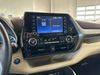 2021 Toyota Highlander XLE | Plano, TX | AutoRevo PowerSites - Demo2 2021 Toyota Highlander XLE | Plano, TX | AutoRevo PowerSites - Demo2
