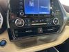 2021 Toyota Highlander XLE | Plano, TX | AutoRevo PowerSites - Demo2 2021 Toyota Highlander XLE | Plano, TX | AutoRevo PowerSites - Demo2