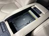 2021 Toyota Highlander XLE | Plano, TX | AutoRevo PowerSites - Demo2 2021 Toyota Highlander XLE | Plano, TX | AutoRevo PowerSites - Demo2