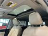 2021 Toyota Highlander XLE | Plano, TX | AutoRevo PowerSites - Demo2 2021 Toyota Highlander XLE | Plano, TX | AutoRevo PowerSites - Demo2
