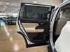 2021 Toyota Highlander XLE | Plano, TX | AutoRevo PowerSites - Demo2 2021 Toyota Highlander XLE | Plano, TX | AutoRevo PowerSites - Demo2