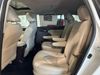 2021 Toyota Highlander XLE | Plano, TX | AutoRevo PowerSites - Demo2 2021 Toyota Highlander XLE | Plano, TX | AutoRevo PowerSites - Demo2