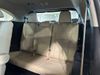 2021 Toyota Highlander XLE | Plano, TX | AutoRevo PowerSites - Demo2 2021 Toyota Highlander XLE | Plano, TX | AutoRevo PowerSites - Demo2