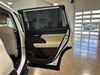 2021 Toyota Highlander XLE | Plano, TX | AutoRevo PowerSites - Demo2 2021 Toyota Highlander XLE | Plano, TX | AutoRevo PowerSites - Demo2