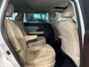 2021 Toyota Highlander XLE | Plano, TX | AutoRevo PowerSites - Demo2 2021 Toyota Highlander XLE | Plano, TX | AutoRevo PowerSites - Demo2