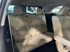 2021 Toyota Highlander XLE | Plano, TX | AutoRevo PowerSites - Demo2 2021 Toyota Highlander XLE | Plano, TX | AutoRevo PowerSites - Demo2