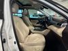 2021 Toyota Highlander XLE | Plano, TX | AutoRevo PowerSites - Demo2 2021 Toyota Highlander XLE | Plano, TX | AutoRevo PowerSites - Demo2