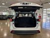 2021 Toyota Highlander XLE | Plano, TX | AutoRevo PowerSites - Demo2 2021 Toyota Highlander XLE | Plano, TX | AutoRevo PowerSites - Demo2