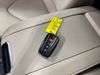 2021 Toyota Highlander XLE | Plano, TX | AutoRevo PowerSites - Demo2 2021 Toyota Highlander XLE | Plano, TX | AutoRevo PowerSites - Demo2