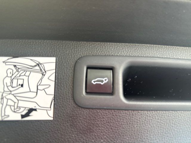 2021 Toyota Highlander Limited | Rome, GA | Knight's Car Store