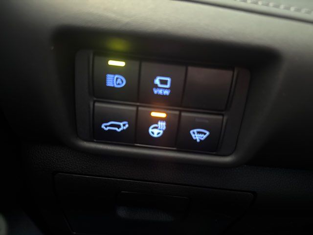 2021 Toyota Highlander Limited | Rome, GA | Knight's Car Store