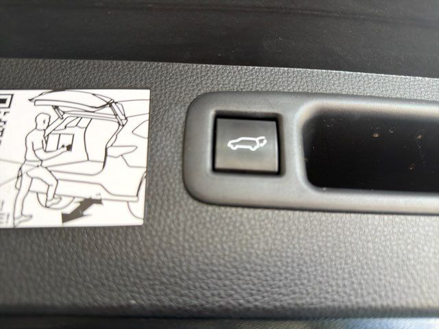 2021 Toyota Highlander Limited | Rome, GA | Knight's Car Store 2021 Toyota Highlander Limited | Rome, GA | Knight's Car Store