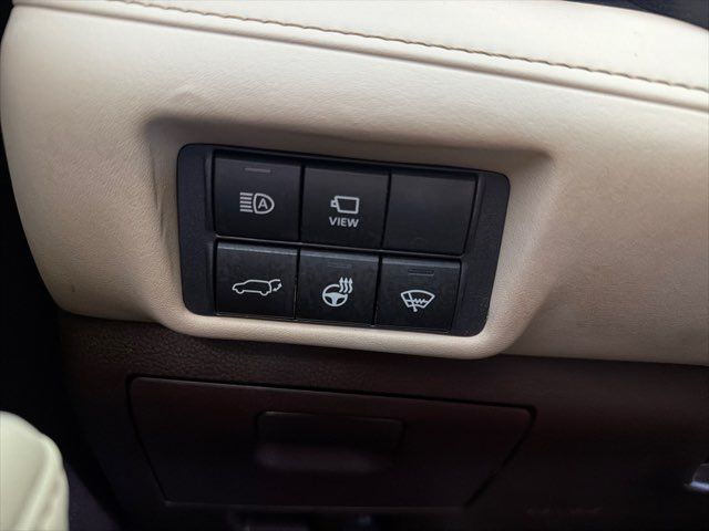 2021 Toyota Highlander Limited | Rome, GA | Knight's Car Store