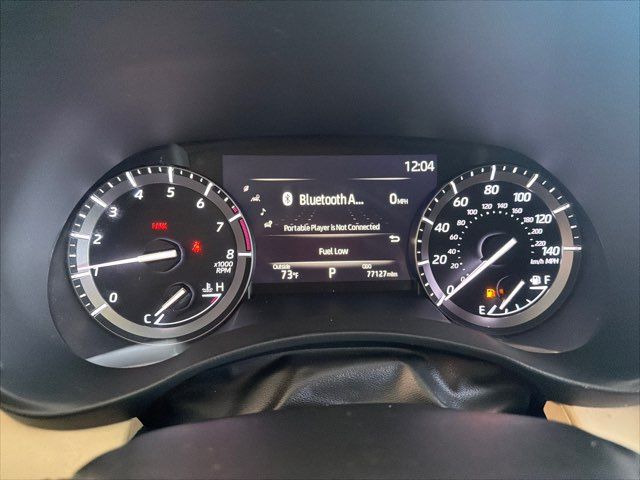 2021 Toyota Highlander Limited | Rome, GA | Knight's Car Store 2021 Toyota Highlander Limited | Rome, GA | Knight's Car Store