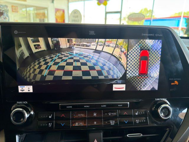 2021 Toyota Highlander Limited | Rome, GA | Knight's Car Store 2021 Toyota Highlander Limited | Rome, GA | Knight's Car Store