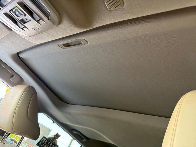 2021 Toyota Highlander Limited | Rome, GA | Knight's Car Store