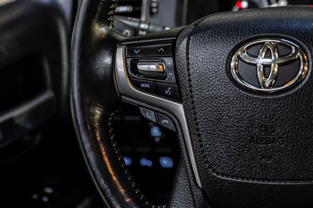 2021 Toyota Land Cruiser Base | Dallas, TX | East Dallas Diesel 2021 Toyota Land Cruiser Base | Dallas, TX | East Dallas Diesel