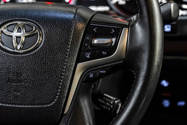 2021 Toyota Land Cruiser Base | Dallas, TX | East Dallas Diesel 2021 Toyota Land Cruiser Base | Dallas, TX | East Dallas Diesel