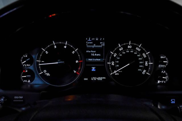 2021 Toyota Land Cruiser Rare ICONIC 200 Series Southern Owned PPF 3rd Row | Dallas, TX | East Dallas Diesel 2021 Toyota Land Cruiser Rare ICONIC 200 Series Southern Owned PPF 3rd Row | Dallas, TX | East Dallas Diesel