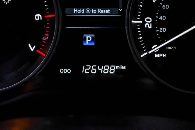 2021 Toyota Land Cruiser Base | Dallas, TX | East Dallas Diesel 2021 Toyota Land Cruiser Base | Dallas, TX | East Dallas Diesel