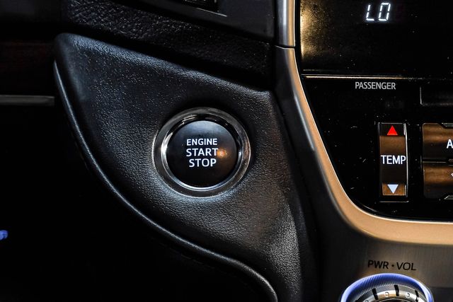 2021 Toyota Land Cruiser Rare ICONIC 200 Series Southern Owned PPF 3rd Row | Dallas, TX | East Dallas Diesel 2021 Toyota Land Cruiser Rare ICONIC 200 Series Southern Owned PPF 3rd Row | Dallas, TX | East Dallas Diesel