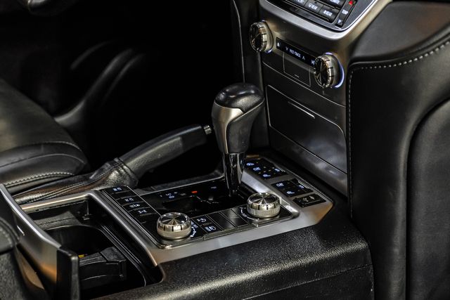 2021 Toyota Land Cruiser Base | Dallas, TX | East Dallas Diesel