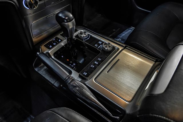 2021 Toyota Land Cruiser Base | Dallas, TX | East Dallas Diesel 2021 Toyota Land Cruiser Base | Dallas, TX | East Dallas Diesel