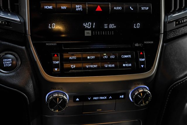 2021 Toyota Land Cruiser Base | Dallas, TX | East Dallas Diesel