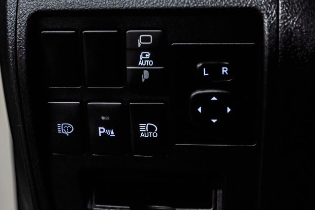 2021 Toyota Land Cruiser Base | Dallas, TX | East Dallas Diesel 2021 Toyota Land Cruiser Base | Dallas, TX | East Dallas Diesel