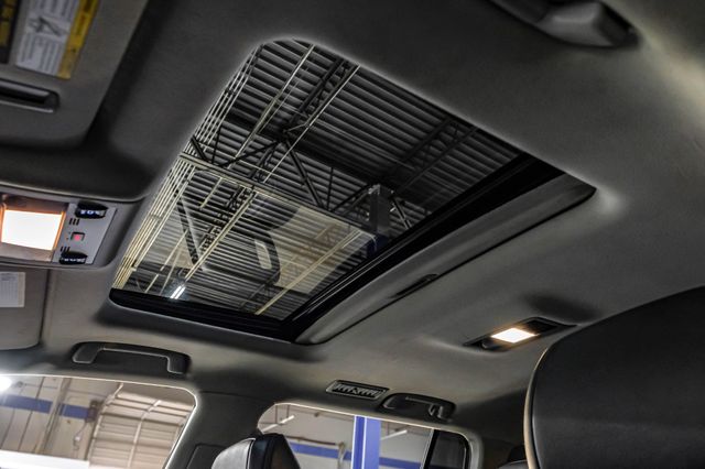 2021 Toyota Land Cruiser Base | Dallas, TX | East Dallas Diesel