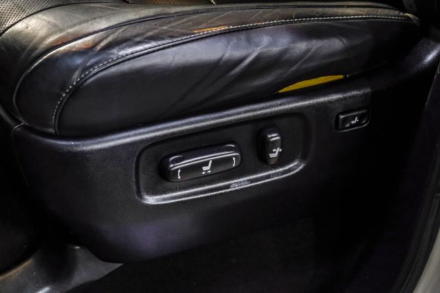 2021 Toyota Land Cruiser Base | Dallas, TX | East Dallas Diesel