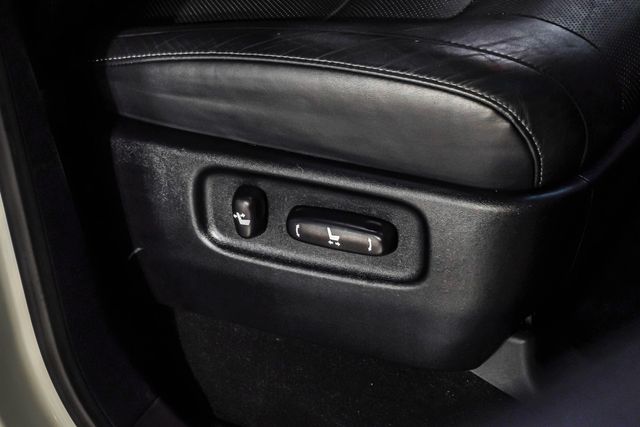 2021 Toyota Land Cruiser Rare ICONIC 200 Series Southern Owned PPF 3rd Row | Dallas, TX | East Dallas Diesel 2021 Toyota Land Cruiser Rare ICONIC 200 Series Southern Owned PPF 3rd Row | Dallas, TX | East Dallas Diesel