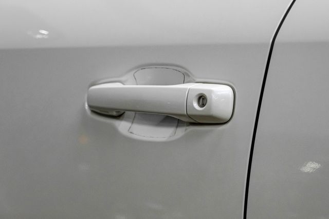 2021 Toyota Land Cruiser Rare ICONIC 200 Series Southern Owned PPF 3rd Row | Dallas, TX | East Dallas Diesel 2021 Toyota Land Cruiser Rare ICONIC 200 Series Southern Owned PPF 3rd Row | Dallas, TX | East Dallas Diesel