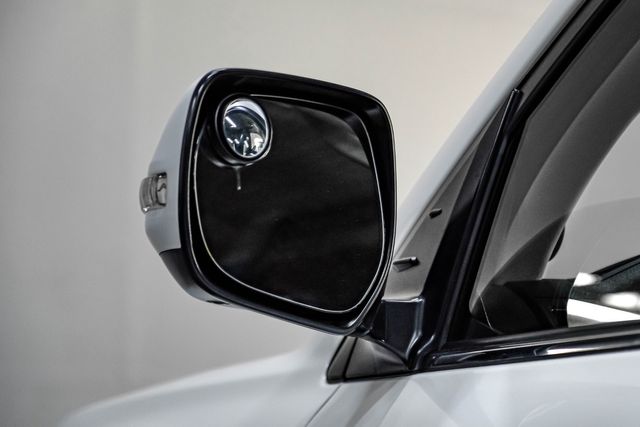 2021 Toyota Land Cruiser Base | Dallas, TX | East Dallas Diesel