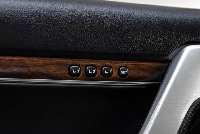 2021 Toyota Land Cruiser Rare ICONIC 200 Series Southern Owned PPF 3rd Row | Dallas, TX | East Dallas Diesel 2021 Toyota Land Cruiser Rare ICONIC 200 Series Southern Owned PPF 3rd Row | Dallas, TX | East Dallas Diesel