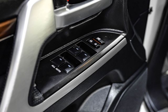 2021 Toyota Land Cruiser Base | Dallas, TX | East Dallas Diesel 2021 Toyota Land Cruiser Base | Dallas, TX | East Dallas Diesel