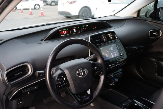 2021 Toyota Prius Prime LE | American Fork, Utah | Auto's Inc. 2021 Toyota Prius Prime LE | American Fork, Utah | Auto's Inc.