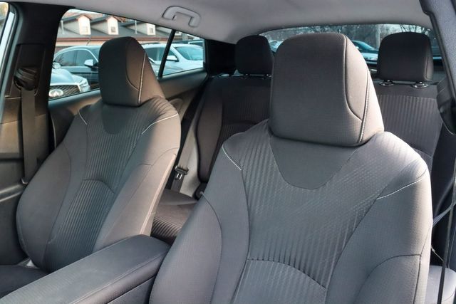 2021 Toyota Prius Prime LE | American Fork, Utah | Auto's Inc.