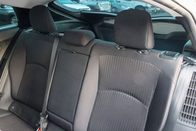 2021 Toyota Prius Prime LE | American Fork, Utah | Auto's Inc.