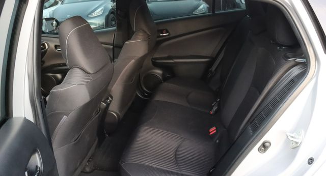 2021 Toyota Prius Prime LE | American Fork, Utah | Auto's Inc.