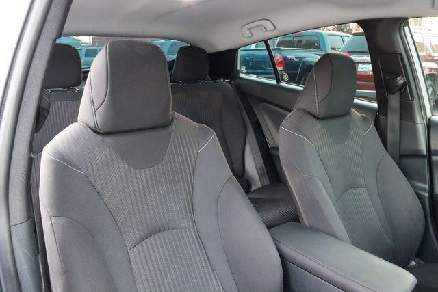 2021 Toyota Prius Prime LE | American Fork, Utah | Auto's Inc.