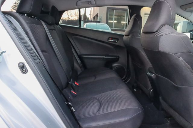 2021 Toyota Prius Prime LE | American Fork, Utah | Auto's Inc.