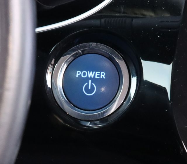 2021 Toyota Prius Prime LE | American Fork, Utah | Auto's Inc.