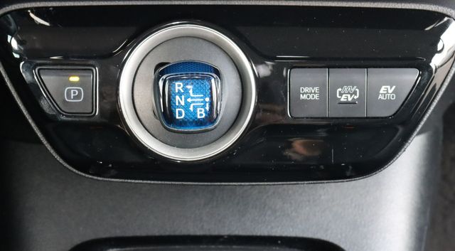 2021 Toyota Prius Prime LE | American Fork, Utah | Auto's Inc.