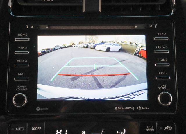 2021 Toyota Prius Prime LE | American Fork, Utah | Auto's Inc. 2021 Toyota Prius Prime LE | American Fork, Utah | Auto's Inc.