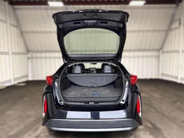 2021 Toyota Prius Prime XLE | Houston, TX | Texas Star Motors 2021 Toyota Prius Prime XLE | Houston, TX | Texas Star Motors