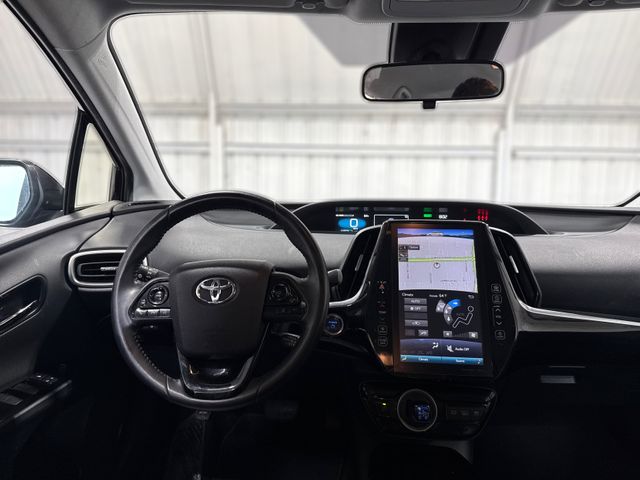 2021 Toyota Prius Prime XLE | Houston, TX | Texas Star Motors 2021 Toyota Prius Prime XLE | Houston, TX | Texas Star Motors
