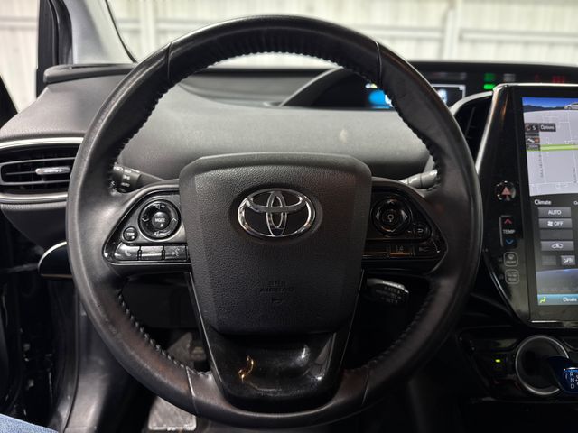 2021 Toyota Prius Prime XLE | Houston, TX | Texas Star Motors 2021 Toyota Prius Prime XLE | Houston, TX | Texas Star Motors